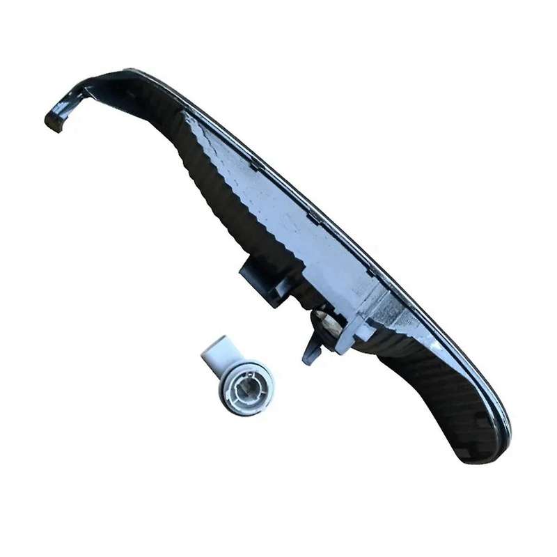 9408200321 9408200221 24v Headlight Indicator Headlight Header Euro Truck Parts for - Ii 2004-2006