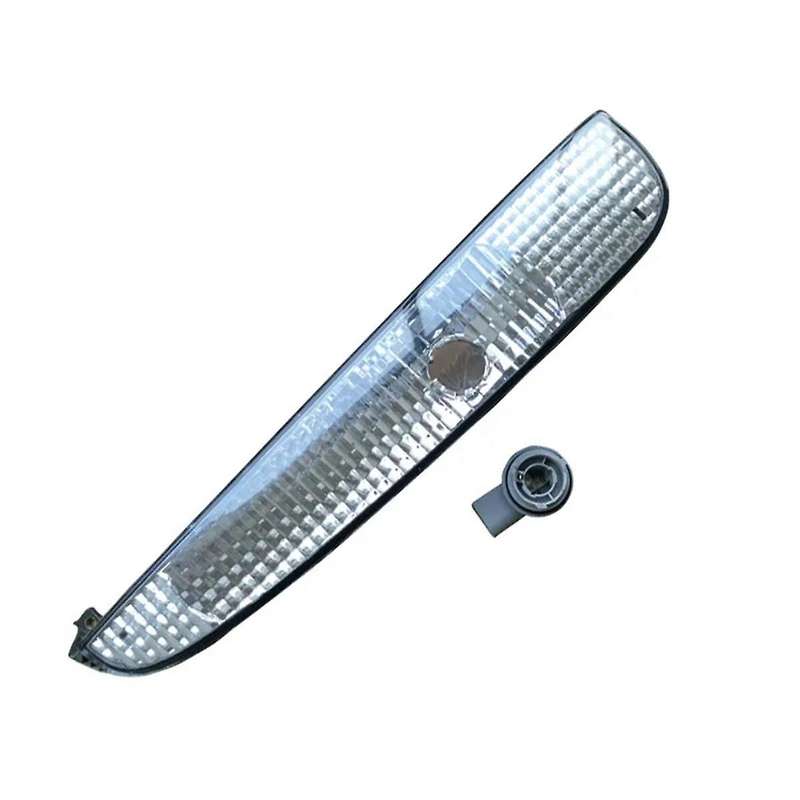 9408200321 9408200221 24v Headlight Indicator Headlight Header Euro Truck Parts for - Ii 2004-2006
