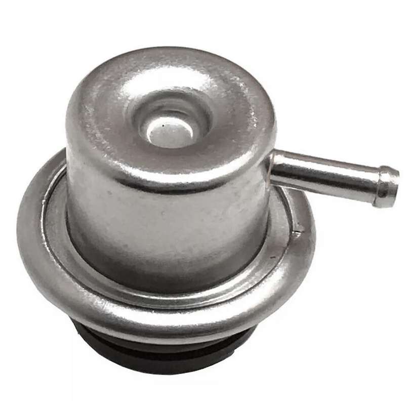 9404583 New Fuel Pressure Regulator for S40 V40 2000-2004 1.9T