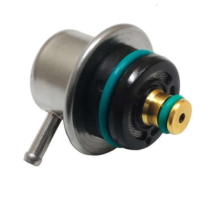 9404583 New Fuel Pressure Regulator for S40 V40 2000-2004 1.9T