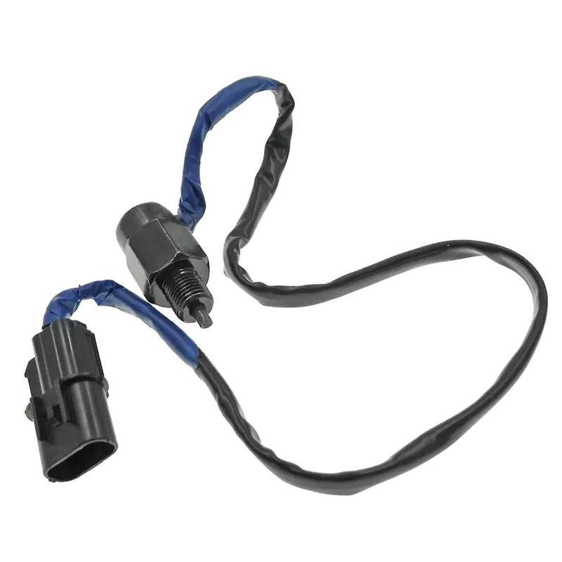 938604A000 93860-4A010 Brake Light Switch Stop Lamp Switch for H-1 98 H100 96 for K2700 K2900 Stop