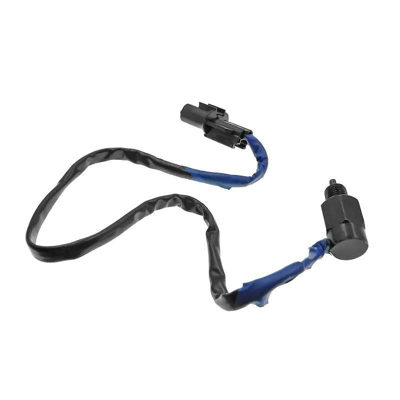 938604A000 93860-4A010 Brake Light Switch Stop Lamp Switch for H-1 98 H100 96 for K2700 K2900 Stop