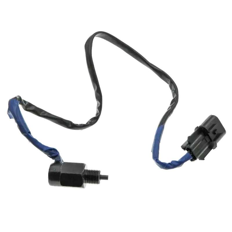 938604A000 93860-4A010 Brake Light Switch Stop Lamp Switch for H-1 98 H100 96 for K2700 K2900 Stop