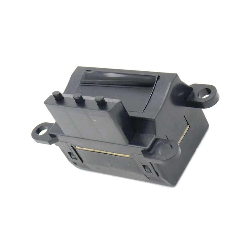 94520-26500 Digital Clock Switch Digital Clock Car for 2000-2006