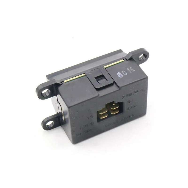 94520-26500 Digital Clock Switch Digital Clock Car for 2000-2006