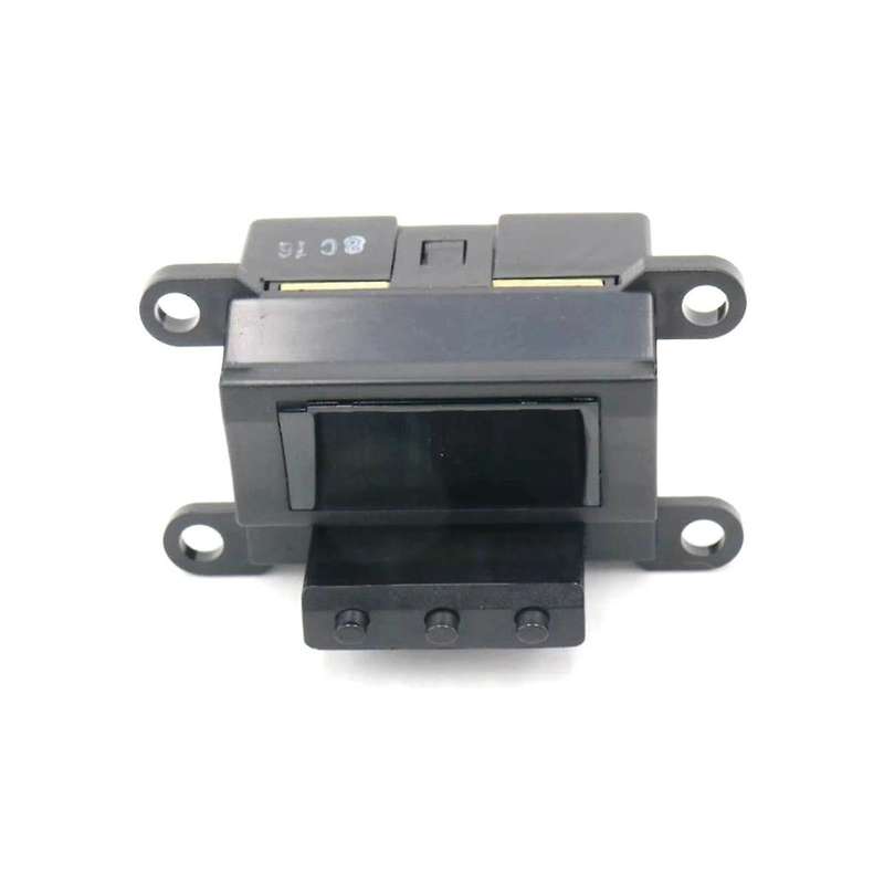 94520-26500 Digital Clock Switch Digital Clock Car for 2000-2006