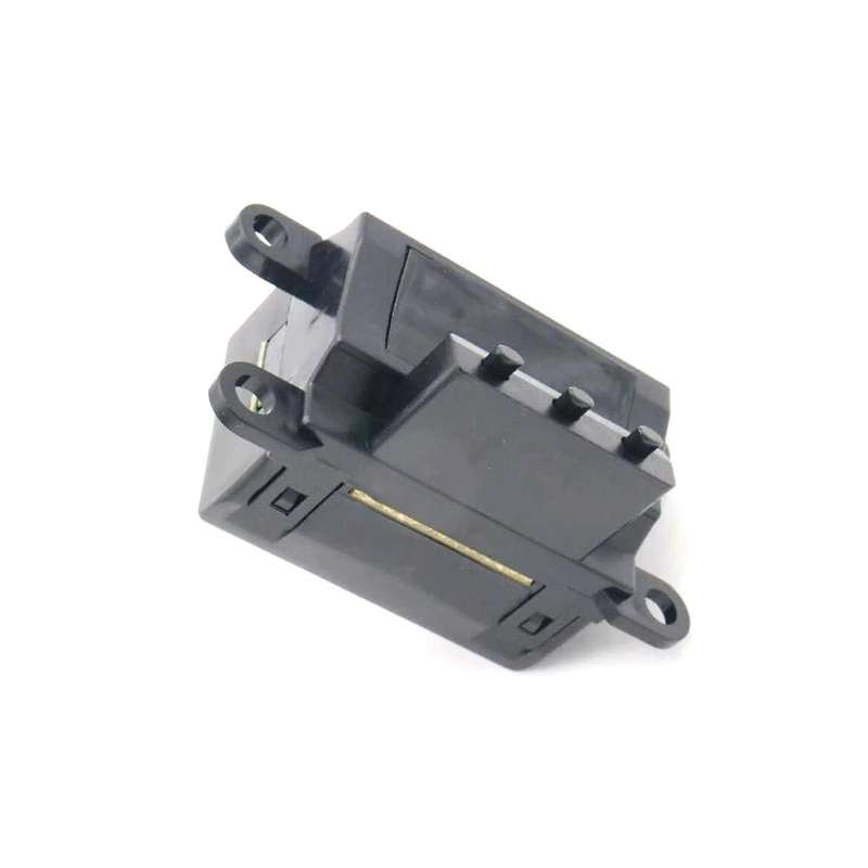 94520-26500 Digital Clock Switch Digital Clock Car for 2000-2006
