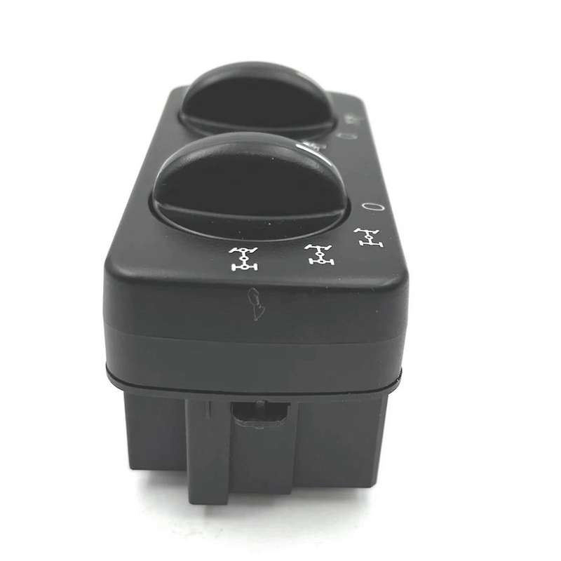 9435450504 Truck Differential Lock Switch for Mp2/Mp3-2002-2023 A9435450504 Truck Accessories
