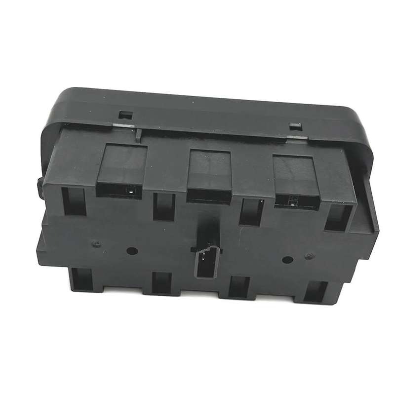 9435450504 Truck Differential Lock Switch for Mp2/Mp3-2002-2023 A9435450504 Truck Accessories