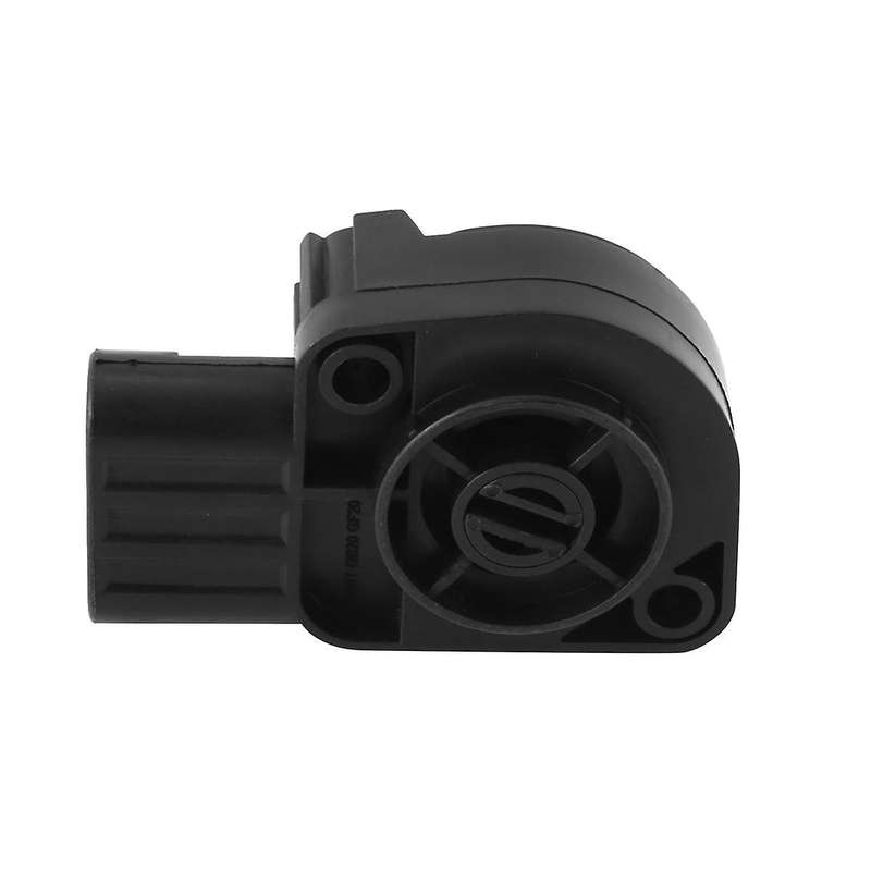 946008c100 946006a900 Throttle Position Sensor Automotive 94600-8c100 94600-6a900