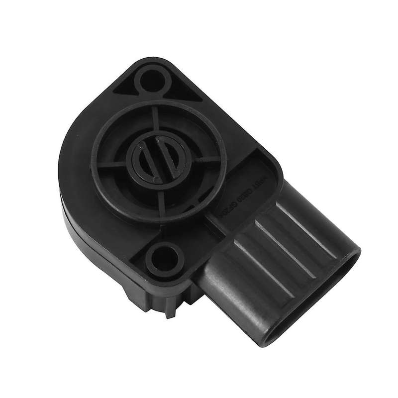 946008c100 946006a900 Throttle Position Sensor Automotive 94600-8c100 94600-6a900