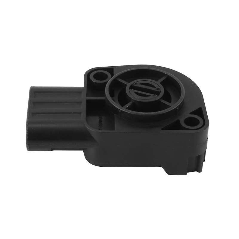 946008c100 946006a900 Throttle Position Sensor Automotive 94600-8c100 94600-6a900