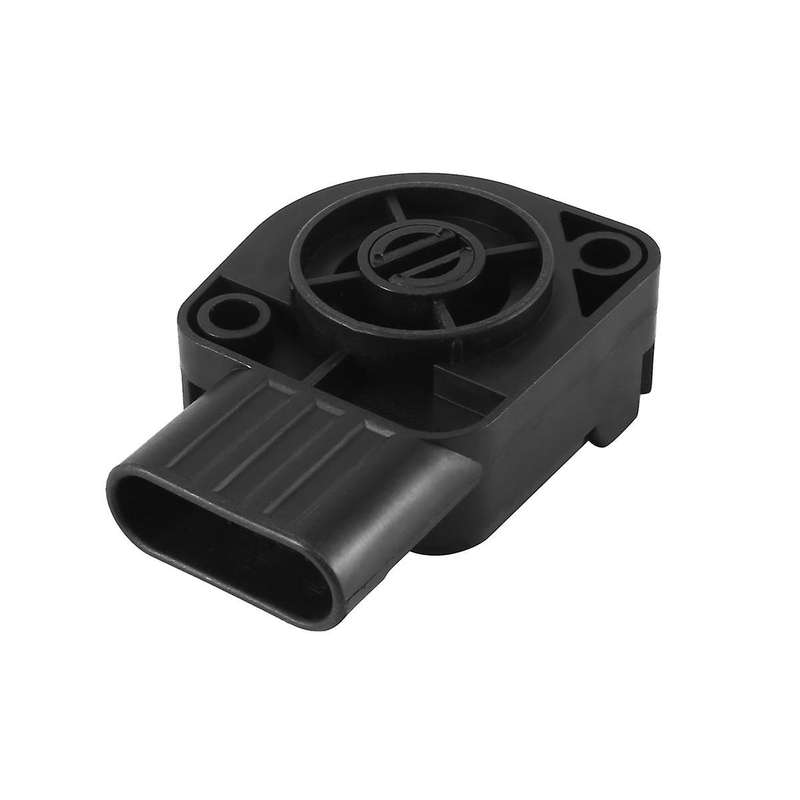 946008c100 946006a900 Throttle Position Sensor Automotive 94600-8c100 94600-6a900