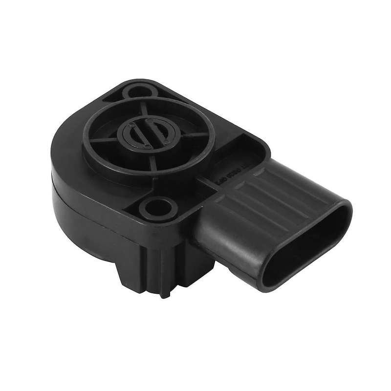 946008c100 946006a900 Throttle Position Sensor Automotive 94600-8c100 94600-6a900