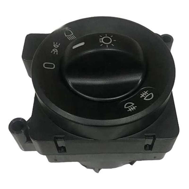 9435450904 Head Lamp Switch Lights Control Switch Column for Actros