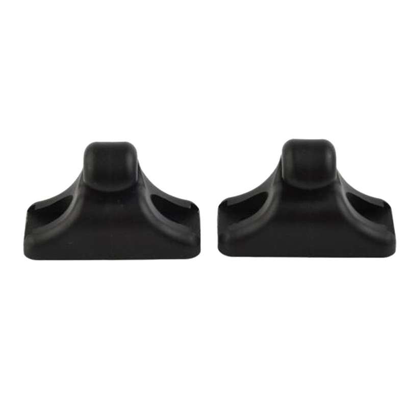 94473143900 Sun Visor Bracket Clamp Bracket Sun Visor Clamp for