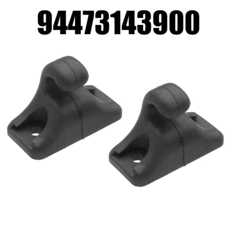 94473143900 Sun Visor Bracket Clamp Bracket Sun Visor Clamp for