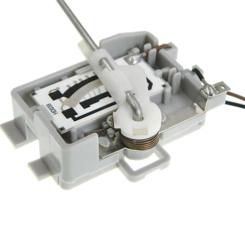 94460-2H000 New Fuel Tank Level Sensor for SEDAN TOURING 2007-2012 944602H000