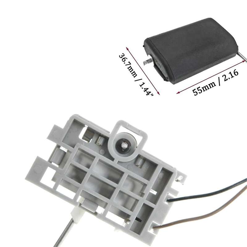 94460-2H000 New Fuel Tank Level Sensor for SEDAN TOURING 2007-2012 944602H000