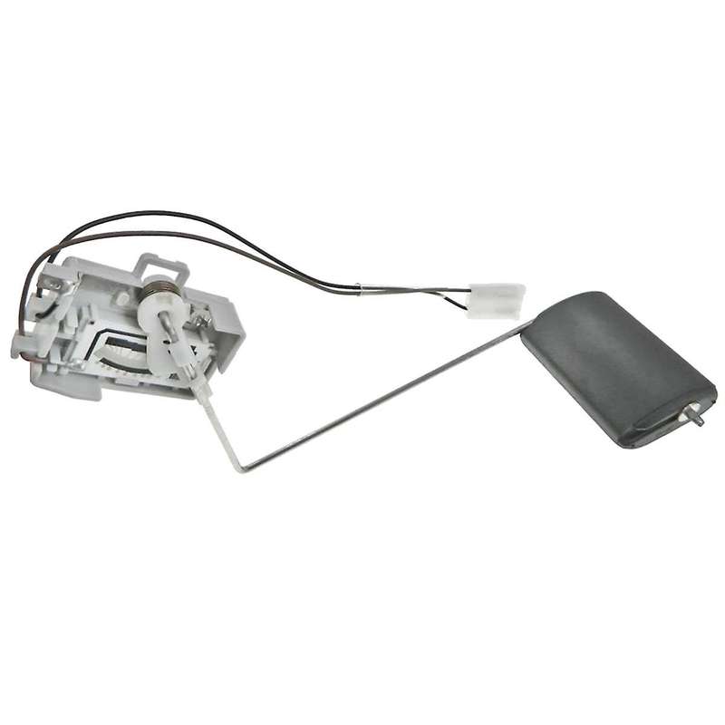 94460-2H000 New Fuel Tank Level Sensor for SEDAN TOURING 2007-2012 944602H000