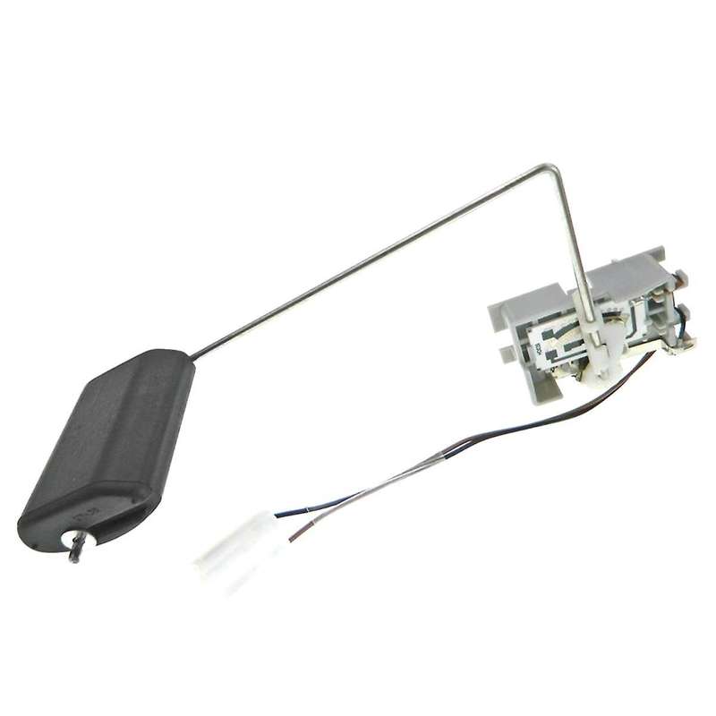 94460-2H000 New Fuel Tank Level Sensor for SEDAN TOURING 2007-2012 944602H000