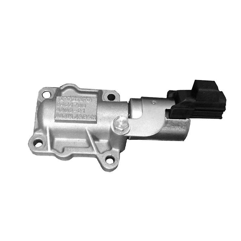9454789 36002684 30731212 Oil Control Vvt Solenoid Valve & Gasket for S40 & V40 1997 - 2004