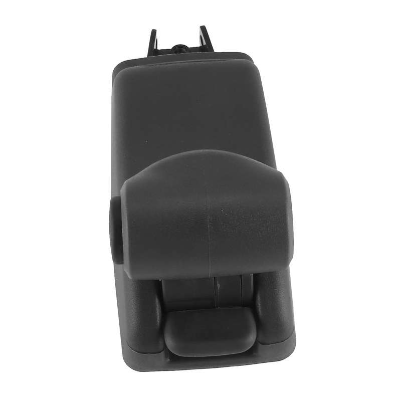 9432601409 Shift Control Shift Lever for Z Actros MP2/MP3