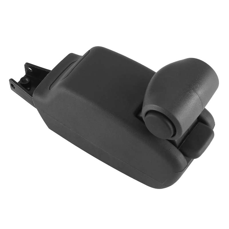 9432601409 Shift Control Shift Lever for Z Actros MP2/MP3