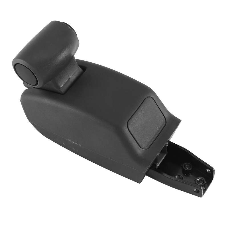 9432601409 Shift Control Shift Lever for Z Actros MP2/MP3