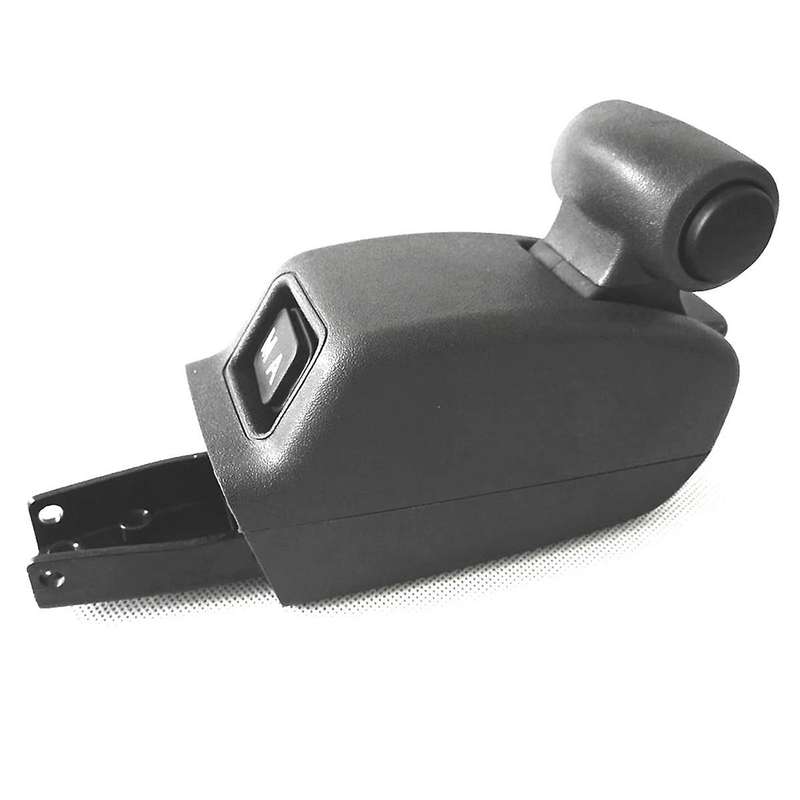 9432601309 Truck Transmission Gear Shift Lever Carrier Shift Knob for Actros Mp2 Mp3 Rhd