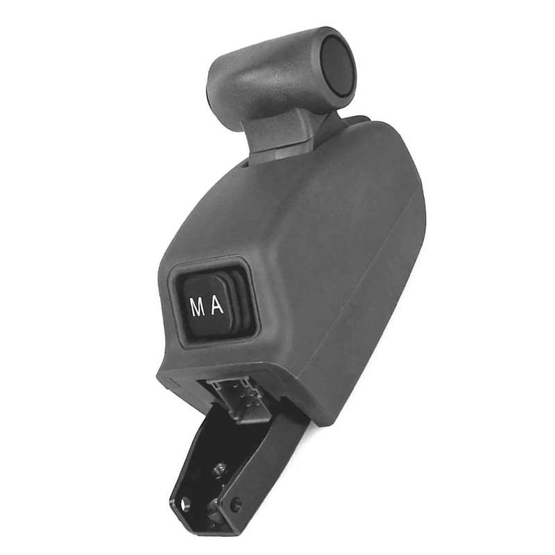 9432601309 Truck Transmission Gear Shift Lever Carrier Shift Knob for Actros Mp2 Mp3 Rhd
