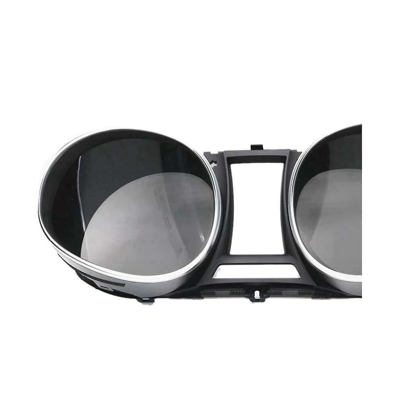 943602w500 Dashboard Speed Surface Panel Frame Auto for Grand 2013-2015