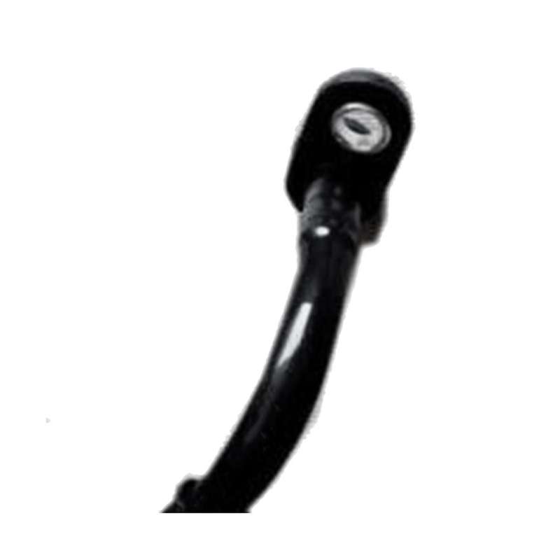 948 106 026 04 Coolant Drain Pipe Radiator Vent Pipe Car Supplies for 07-10 94810602604