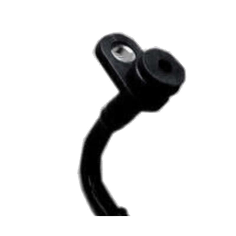948 106 026 04 Coolant Drain Pipe Radiator Vent Pipe Car Supplies for 07-10 94810602604