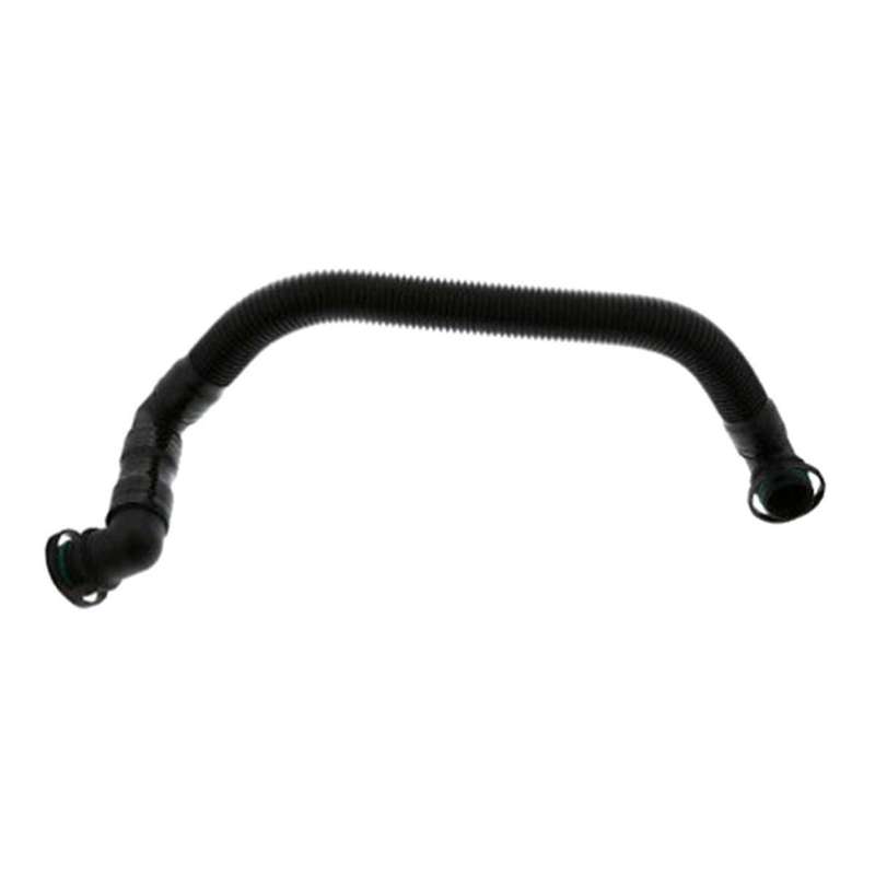 94610724500 Car Crankcase Ventilation Pipe Exhaust Pipe for 3.6 4008342