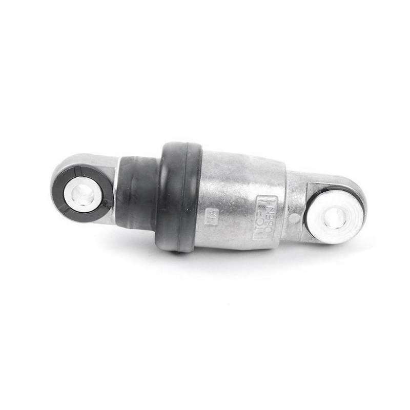 94810226121 for Accessory Drive Belt Tensioner 5330132100