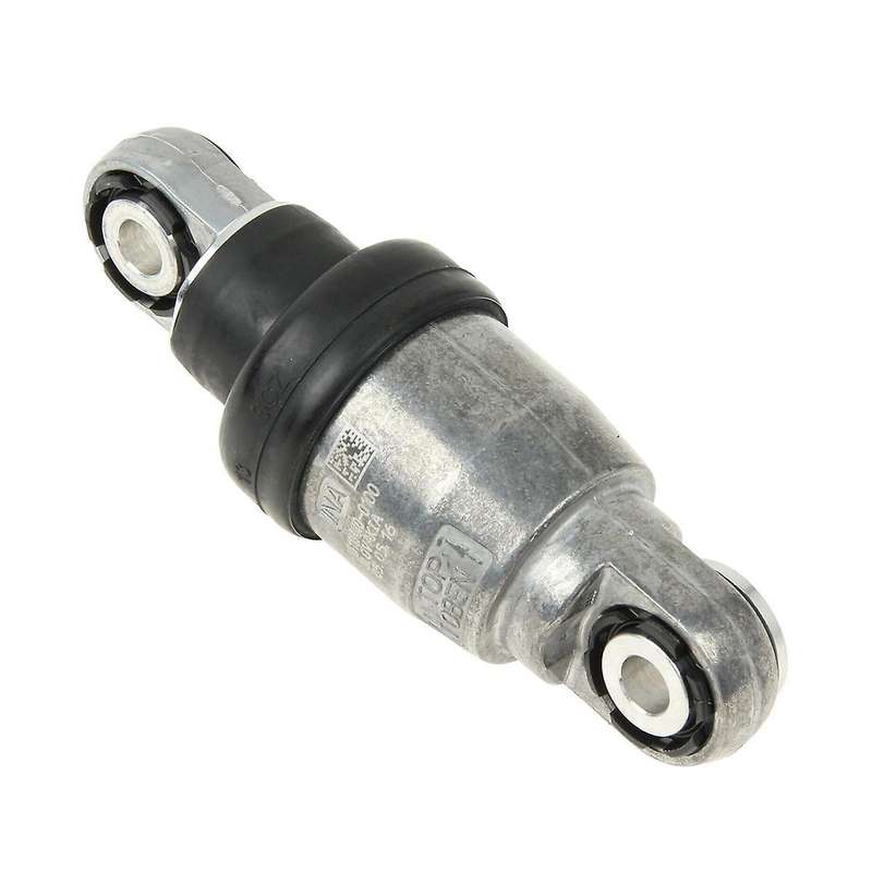 94810226121 for Accessory Drive Belt Tensioner 5330132100