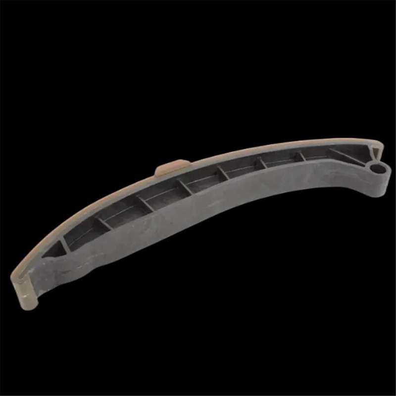 94810506510 Engines Timing Slide Rail for 94810506511