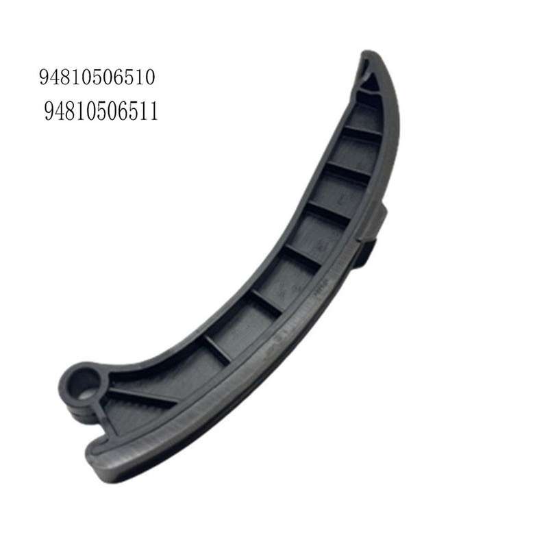 94810506510 Engines Timing Slide Rail for 94810506511