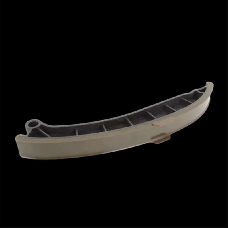 94810506510 Engines Timing Slide Rail for 94810506511