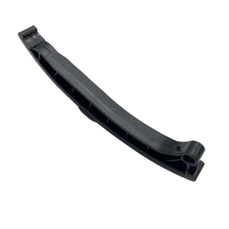94810506510 Engines Timing Slide Rail for 94810506511