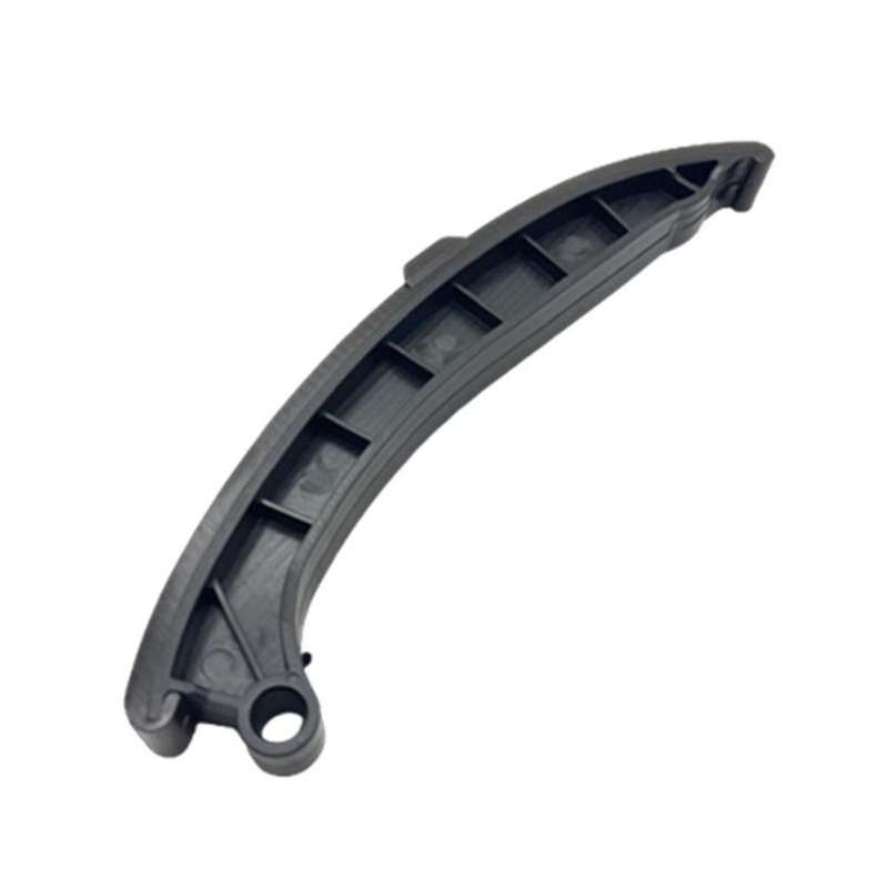 94810506510 Engines Timing Slide Rail for 94810506511