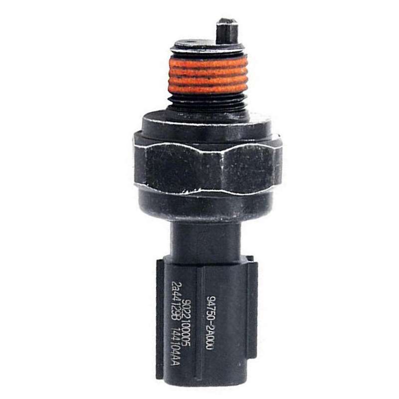 94750-2A000 Oil Pressure Switch for 3.8L V6 2015-2016 947502A000