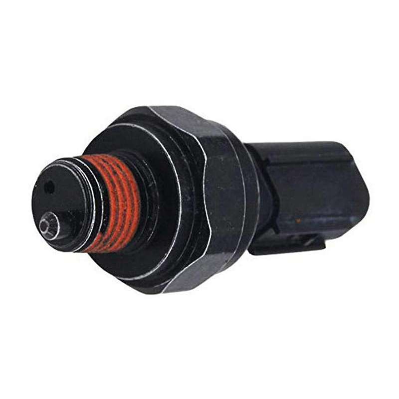 94750-2A000 Oil Pressure Switch for 3.8L V6 2015-2016 947502A000