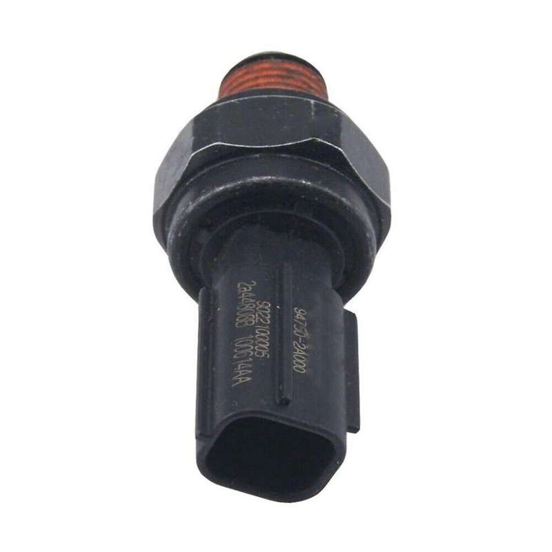 94750-2A000 Oil Pressure Switch for 3.8L V6 2015-2016 947502A000