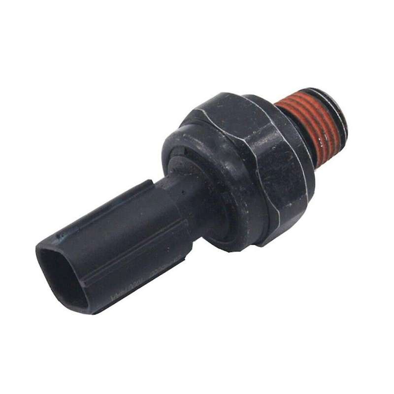 94750-2A000 Oil Pressure Switch for 3.8L V6 2015-2016 947502A000