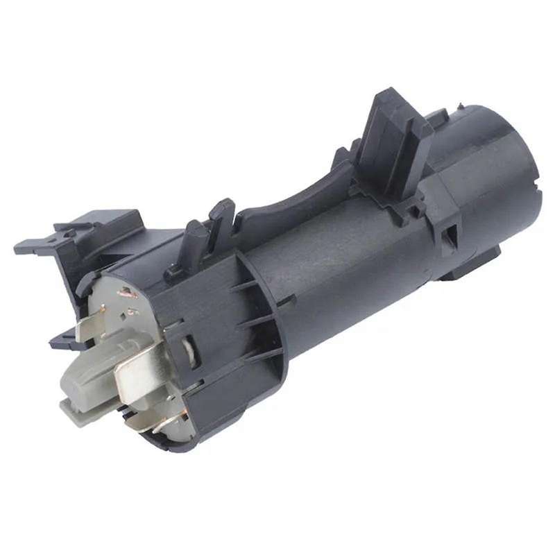 94705794 Car Ignition Lock Switch Actuator for Agile Car Accessories