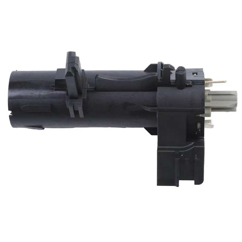 94705794 Car Ignition Lock Switch Actuator for Agile Car Accessories