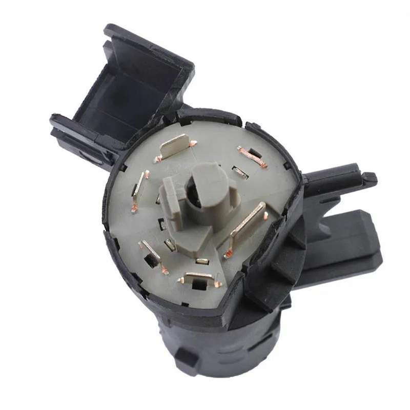 94705794 Car Ignition Lock Switch Actuator for Agile Car Accessories