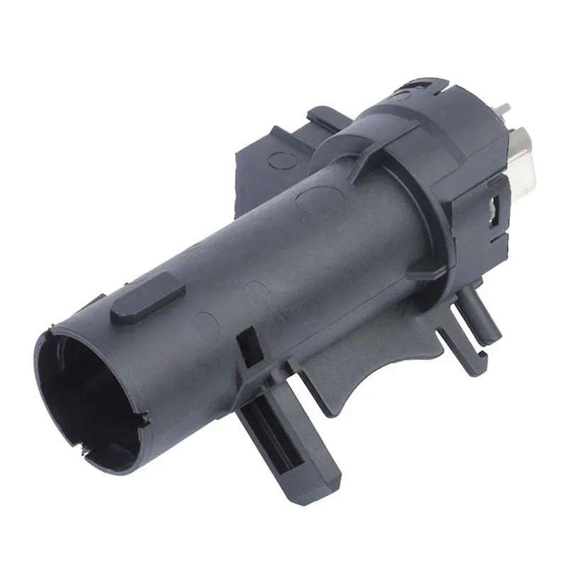 94705794 Car Ignition Lock Switch Actuator for Agile Car Accessories